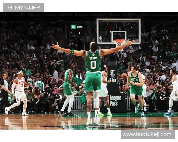 塔图姆全能表现助凯尔特人战胜掘金约基奇虽砍高分仍难救主