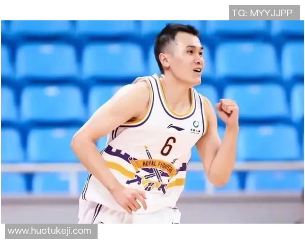 张帆带领北控逆转20分劣势成功自救山东队遭遇惨痛失利