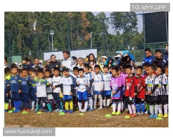 精彩赛事尽在掌握体彩足球直播带你领略足球魅力与激情