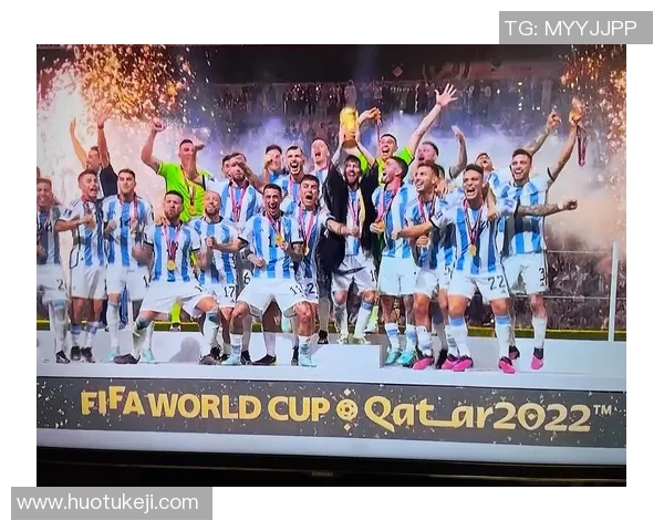 阿根廷足球比赛精彩纷呈球迷热情高涨展现足球魅力与激情