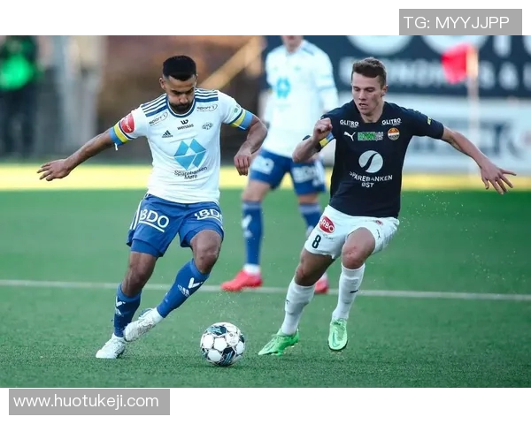 斯达与利勒斯特罗姆激战在即谁能在这场对决中笑到最后